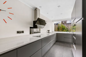 Photo 7- click for photo gallery